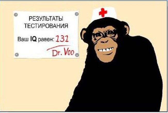 original (651x438, 41Kb)
