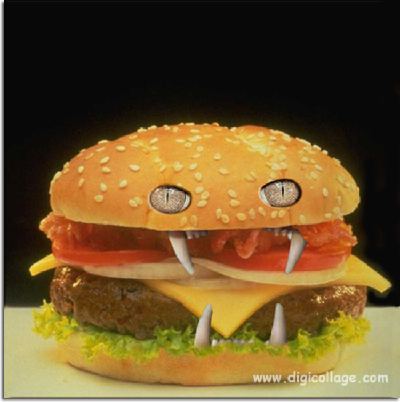 cheeseburger (400x402, 21Kb)