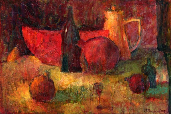 3623822_oil_56 (600x400, 59Kb)