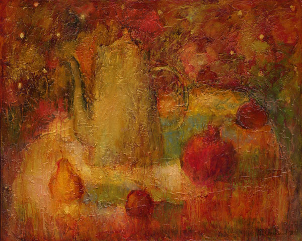 3623822_oil_74 (600x480, 91Kb)