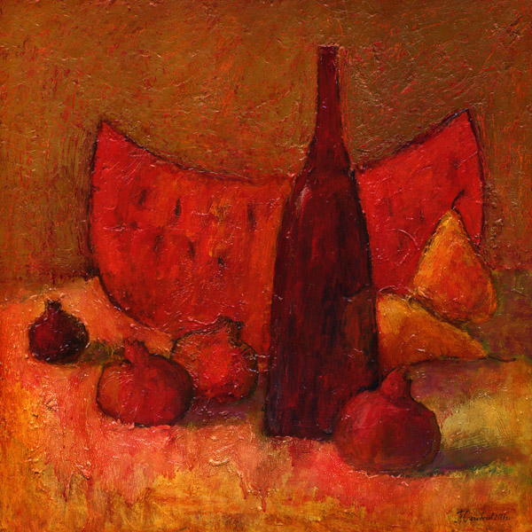3623822_oil_101 (600x600, 172Kb)