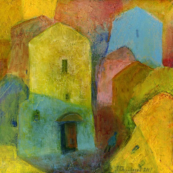 3623822_oil_38 (600x600, 81Kb)