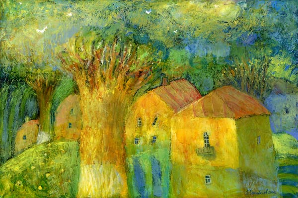 3623822_oil_50 (600x400, 64Kb)