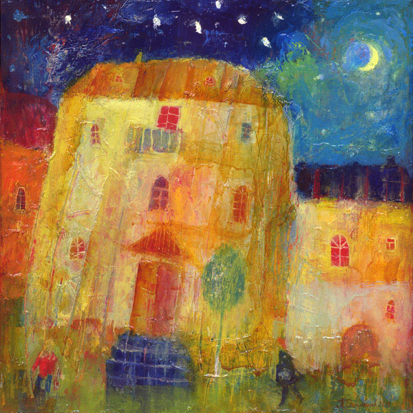 3623822_oil_103 (600x600, 169Kb)