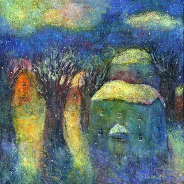 3623822_oil_46 (600x600, 103Kb)