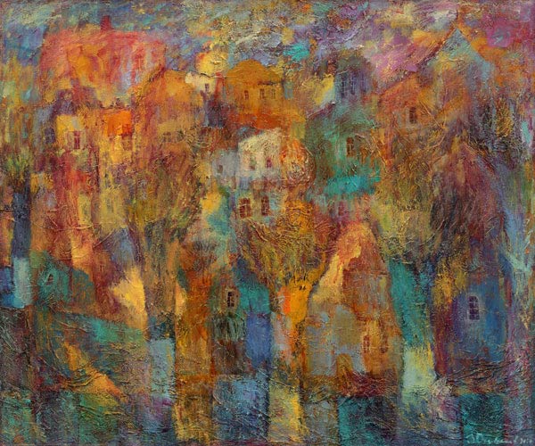 3623822_oil_69 (600x500, 85Kb)
