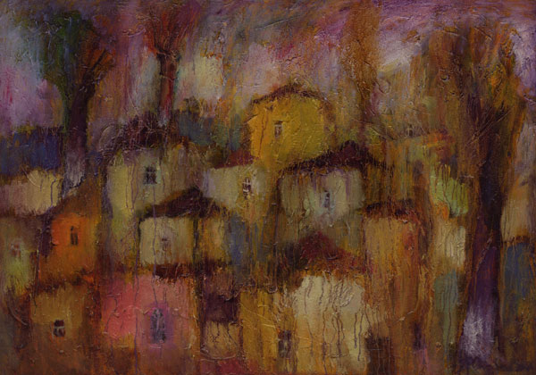 3623822_oil_67 (600x420, 70Kb)