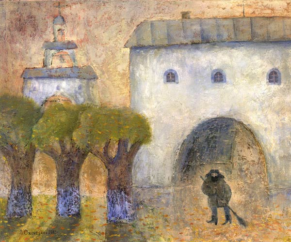 3623822_oil_13 (600x500, 72Kb)