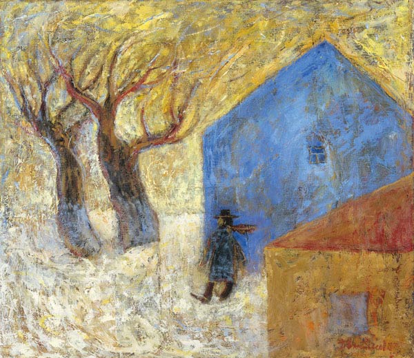 3623822_oil_30 (600x520, 85Kb)