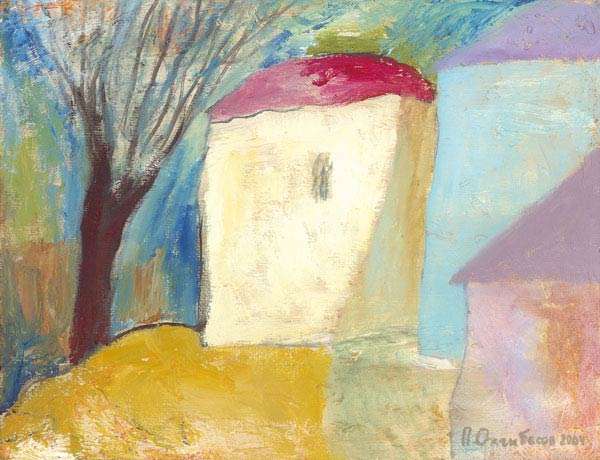 3623822_oil_24 (600x460, 55Kb)