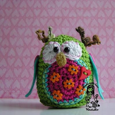 owlie (400x400, 125Kb)