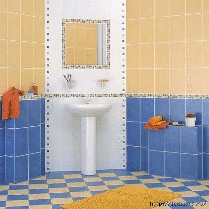 ванная комната2 (424x425, 97Kb)