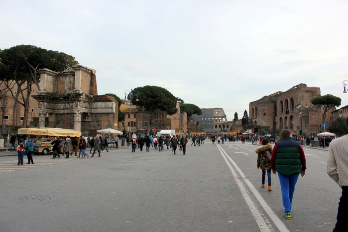 IMG_1330 (700x466, 173Kb)