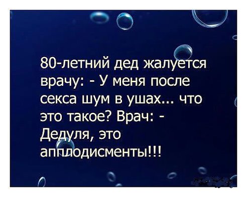 4159622_getImage_7 (492x393, 33Kb)