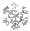 4536045_35fe84ed74b4 (30x31, 0Kb)