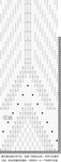  1426703 (228x600, 106Kb)