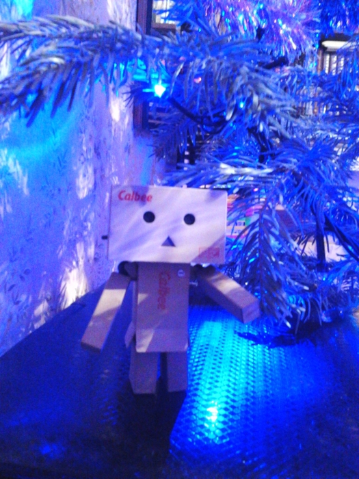 5361707_20140118_23_26_19_1_ (525x700, 317Kb)
