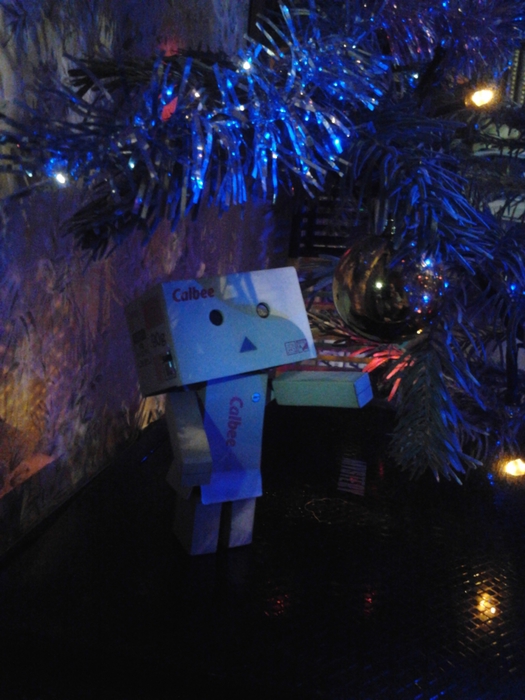 5361707_20140120_23_40_13_1_ (525x700, 254Kb)