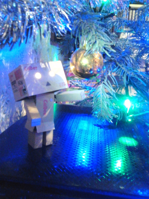 5361707_20140120_23_37_11 (525x700, 311Kb)