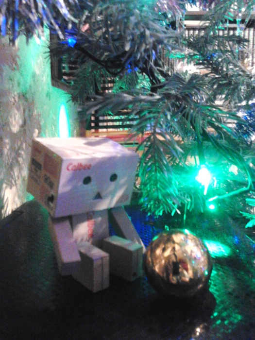 5361707_20140121_00_54_13 (525x700, 301Kb)