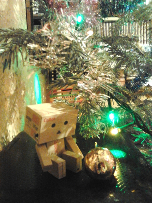 5361707_20140121_00_55_54 (525x700, 322Kb)