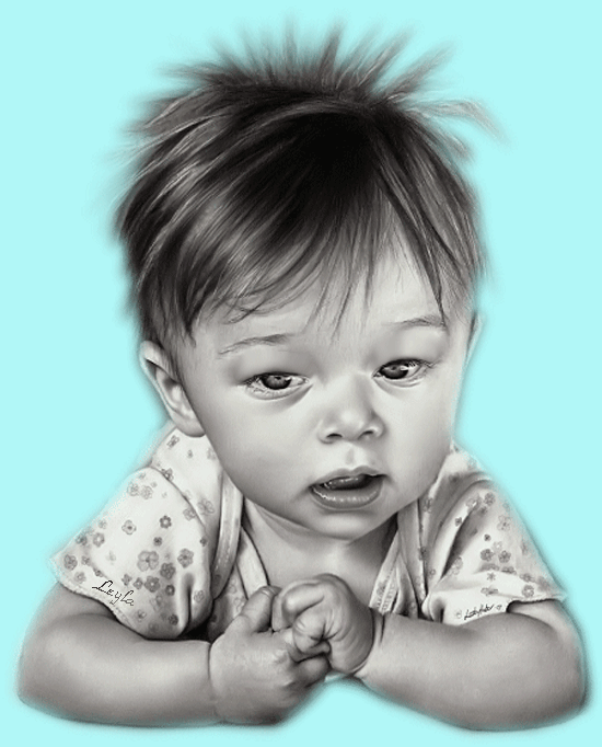 4807239_pic (550x682, 1156Kb)