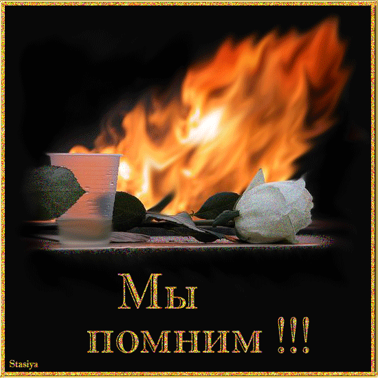 4807239_pic_2 (550x550, 286Kb)
