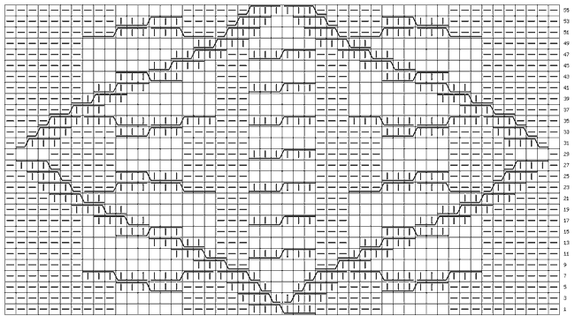 124-5 (650x358, 23Kb)