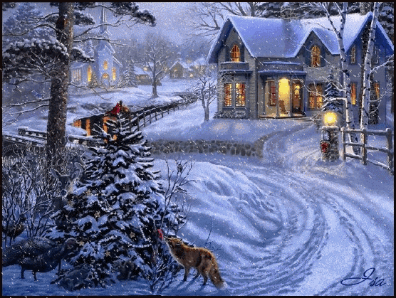 4807239_pic_1_1_ (556x419, 789Kb)