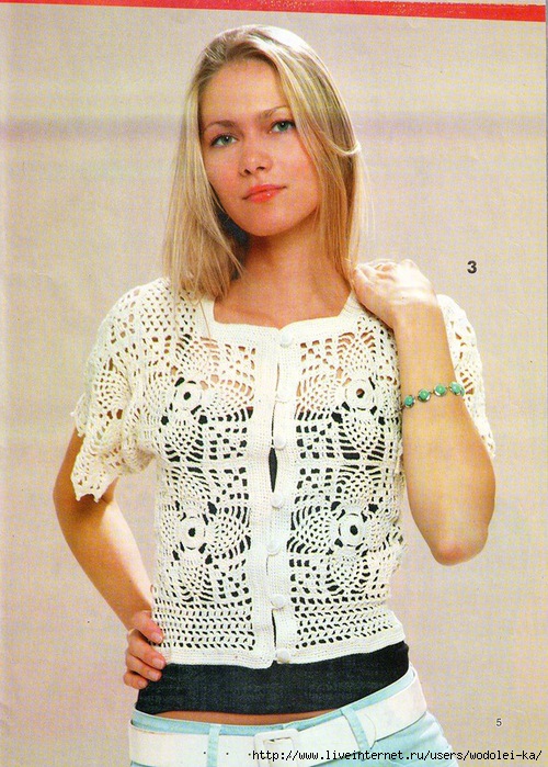 0_8beb7_389e2921_XL (500x700, 280Kb)