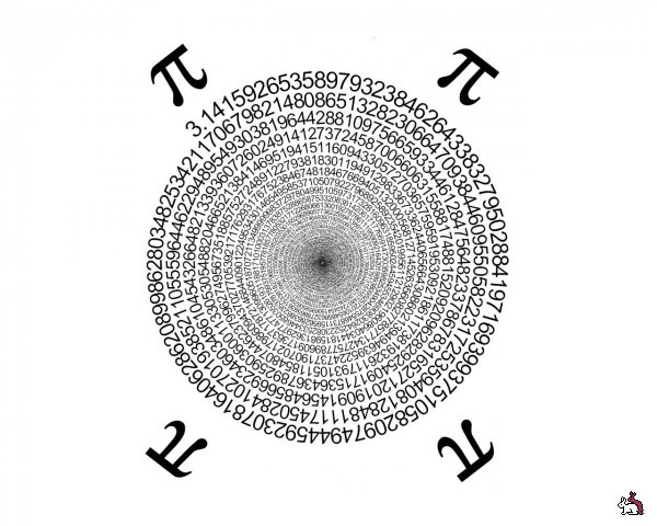 1390296369_pi (600x480, 66Kb)