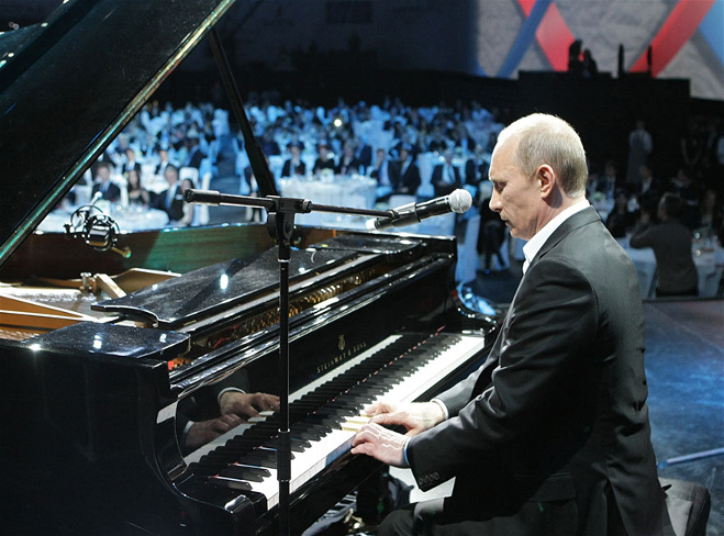 1390296426_pu_piano (659x488, 656Kb)