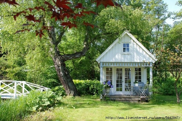 ¤ з _havehus_skodsborg-.home[1] (600x399, 271Kb)