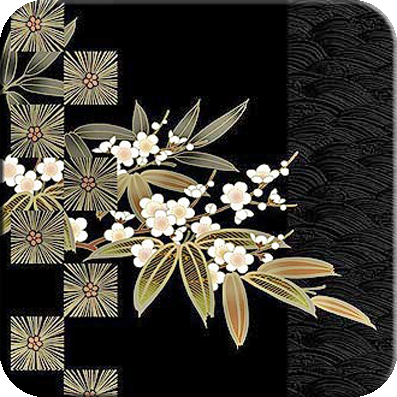 5306743_0_9b60b_922379ae_orig_1_ (499x700, 218Kb)/5306743_0_9b60b_922379ae_orig_2_ (499x700, 234Kb)/5306743_0_9b60b_922379ae_orig (397x397, 302Kb)