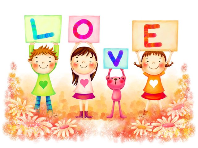 3937459_db31ef53a087 (640x480, 58Kb)