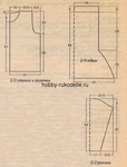  kostyum-zhaket-i-yubka-vyazanie-spicami-dlya-zhenshhin2 (532x700, 225Kb)