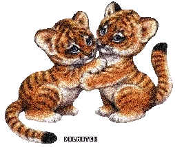 4768551_20548027364c74102858ff72_09714342 (254x214, 81Kb)