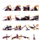  image (442x500, 145Kb)