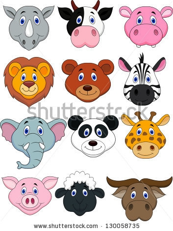 stock-vector-cartoon-animal-head-icon-130058735 (353x470, 122Kb)