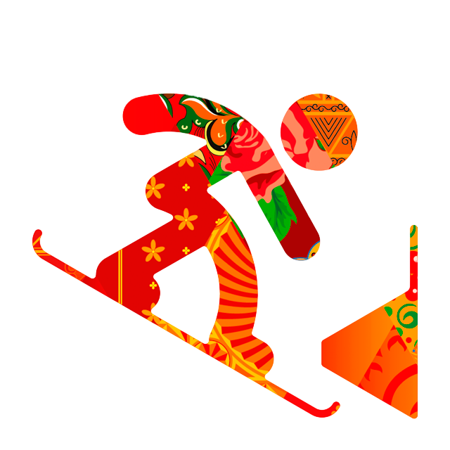 Пиктограмма Сочи сноуборд. Пиктограммы Олимпийских игр в Сочи 2014. Пиктограммы Олимпийских игр в Сочи в 2014 году. Пиктограммы зимних Олимпийских игр в Сочи 2014. Олимпийские игры 2014 виды игр