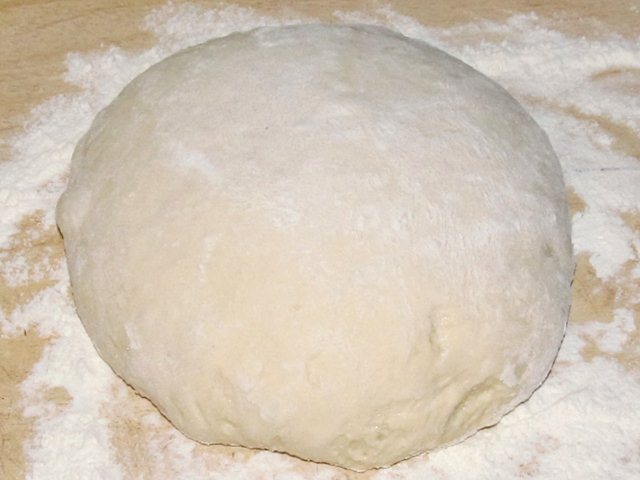 pirozhkovoe-testo (640x480, 47Kb)
