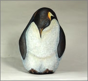pinguino (180x167, 15Kb)
