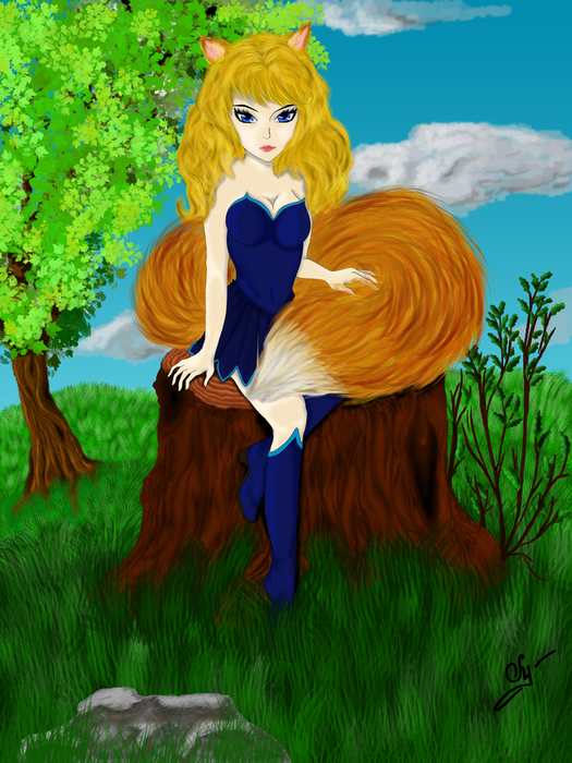 1390337528_Lisi (525x700, 457Kb)