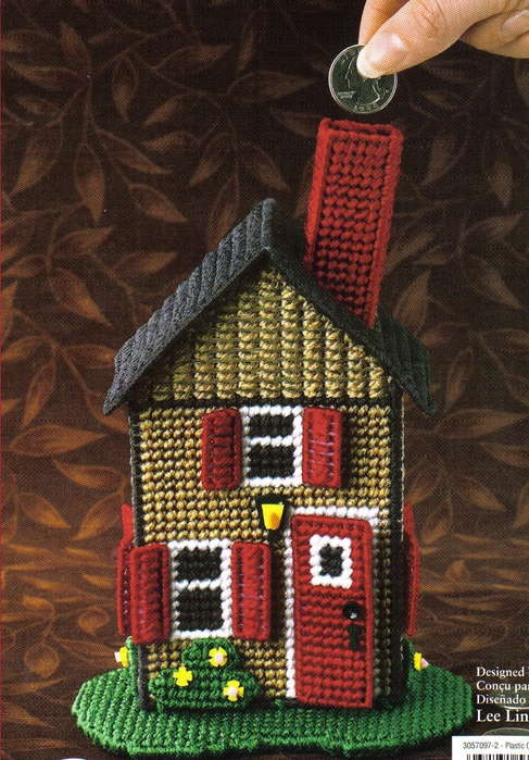  house bank1 (487x700, 277Kb)