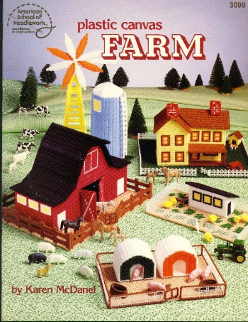farm1 (350x453, 184Kb)
