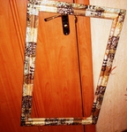  P1010008 (675x700, 408Kb)