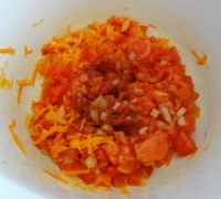 recipes2736-step4 (200x180, 31Kb)