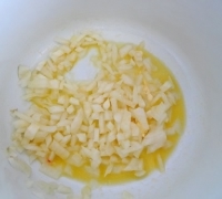 recipes2736-step1 (200x180, 22Kb)