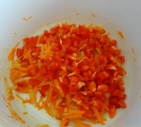 recipes2736-step3 (200x180, 30Kb)