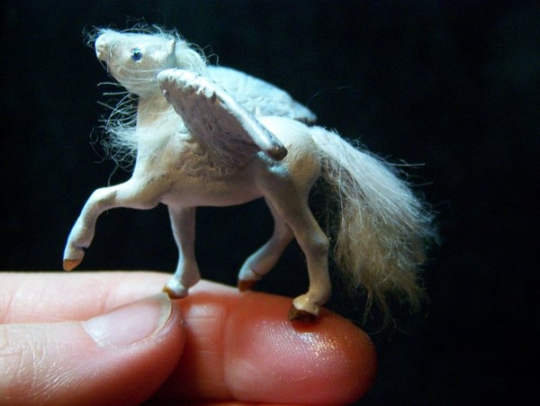 tiny_pegasus_by_AmandaKathryn (600x451, 115Kb)